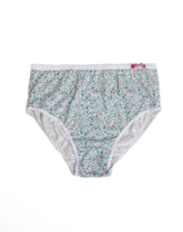 0303803996LGR_Womens Panty_Lingerie_Fashion Bug Sri Lanka